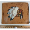 Image 1 : LEATHER ALBUM W/ PHOTOGRAPHS OF ALASKAN HIGHWAY DEVELOPMENT