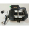 Image 8 : DAIWA SEALINE 47 LC REEL W/ LINE COUNTER