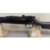 Image 2 : ENFIELD SMLE MKIII* SPORTER IN .410 GA 