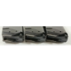 Image 3 : LOT OF 3 - GLOCK 17 9MM MAGAZINES - PAL REQ. 