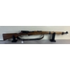 Image 3 : SWISS K11 IN 7.5X55 