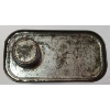 Image 5 : SHELL OUTBOARD MOTOR OIL QT CAN