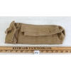 Image 1 : BRITISH PAT 1937 MKIII UNIVERSAL POUCH