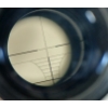 Image 4 : UNMARKED 3-9X40 SCOPE