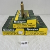 Image 1 : BRASS: 60X REMINGTON - 7MM REM MAG