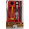 Image 1 : LEE .30/06 RELOADING KIT