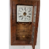 Image 3 : 1888 WATERBURY "OG" 30HR CLOCK