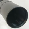 Image 7 : BUSHNELL 4X32 AOE SCOPE