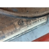 Image 2 : DRIVER SERIES 1.0 GAL SERIES AIR COMPRESSOR