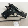 Image 2 : PARA-ORDNANCE P12-45 IN .45 ACP - PROHIB