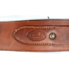 Image 6 : LOT OF 7 - AMMO PUCHES & BELTS