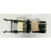 Image 9 : DANBURY MINT 1930 INTERNATIONAL WRECKER DIECAST MODEL