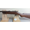 Image 2 : ACE ONE IN .22 