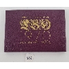 Image 5 : 1970 ROYAL MINT OF GREAT BRITAIN COIN SET