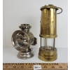 LOT OF 2 - 