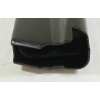 Image 4 : SIG P320 MAGAZINE - PAL REQ.
