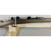 Image 4 : CHILEAN MAUSER MODEL 1895 SPORTER IN 7X57
