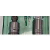 Image 2 : LEE .243 WINCHESTER RELOADING DIES