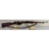 Image 3 : MAUSER MODELLO ARGENTINO 1891 IN 7.6 X 53 MAUSER 