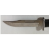 Image 6 : BUCK MODEL 119 HUNTING KNIFE W/ SHEATH