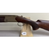 Image 3 : CZ REDHEAD PREMIER IN 20GA