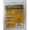 Image 2 : BROWNING BAR .270WSM MAG - PAL REQ.
