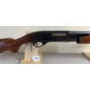 Image 4 : REMINGTON MODEL 870 IN 12GA