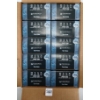 Image 1 : AMMO: 250X FEDERAL 12GA - 2-3/4IN - #7-1/2 SHOT