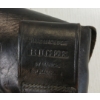 Image 3 : BIANCHI LEATHER HOLSTER - FOR RUGER BLACKHAWK 6.5IN BARREL