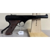 Image 2 : CROSMAN V-300 IN .177 BB - NO PAL REQUIRED 