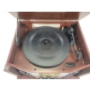 Image 9 : NOSTALGIA TEAC STEREOPHONIC GENUINE MUSIC PLAYER