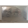 Image 3 : PEPSI SST SIGN