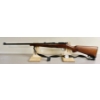Image 1 : BRNO MODEL 1 IN .22 LR 