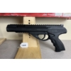 Image 3 : UMAREX MORPH 3X IN .177 BB