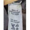 Image 9 : 1948 EAST GERMAN BORDER GUARD TUNIC 