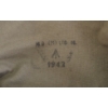 Image 8 : LOT OF 5 - WWII CDN & BRITISH GAS MASK & BAGS