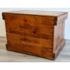 Image 1 : ROSELAWN ORCHARDS CRATE