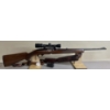 Image 3 : WINCHESTER MODEL 100 IN .308 WIN 