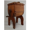 Image 3 : HAND CRANK BUTTER CHURN