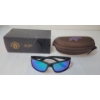 Image 5 : MEN'S MAUI JIM SUNGLASSES - AS NEW