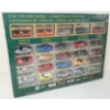 Image 1 : MOTOR MAX CAR DEALERSHIP COLLECTORS' EDITION DIECAST SET
