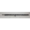Image 3 : UNMARKED SHOTGUN BARREL - SMOOTH