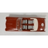 Image 5 : 1958 IMPERIAL DEALERSHIP MODEL PROMO CAR