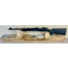 Image 1 : CZ 557 ECLIPSE IN .308 WIN 
