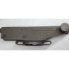 Image 3 : QTY OF MISC GUN PARTS & HARDWARE