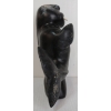 Image 7 : "SEDNA" BY MAUDIE OHIKTOOK - STONE