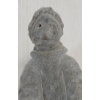 Image 8 : DRUMMER - SIGNED - STONE & WOOD