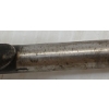 Image 3 : LEE ENFIELD NO. 4 MKIII SPIKE BAYONET W/ SCABBARD