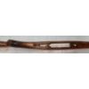 Image 4 : MAUSER 98 STOCK