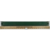 Image 2 : CANADA DRY DISPLAY RACK TOPPER